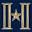 Gettysburg Heritage Center - Visit Gettysburg Battlefield, Gettysburg Museum, Gettysburg Tours, Gettysburg Attraction, Gettysburg Heritage Center, Shop Civil War, Gettysburg Gift Center, Gettysburg Things to do, Visit PA, Civil War Souvenirs, Battle of Gettysburg, PA,