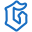 www.getzen.com
