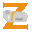 ZIP Express
