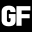 Guggenheim Fellowship: Supporting exceptional individuals in more than 50 fields — Guggenheim Fellowships: Supporting Artists, Scholars, & Scientists