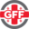 GFF - საქართველოს ფეხბურთის ფედერაცია