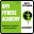 GFFI Fitness Academy