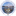 Geneva Foundation for Medical Education and Research