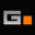 GForce Software