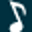 Great Falls Symphony | classical music | Great Falls, MT, USA