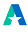Advertiser