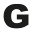 Glatter-Goetz - Home