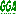 Georgia Geocachers Association – Home