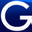 G&G Electronics Authorized Dealer- Scarborough, ON
