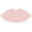 GG Gatsby | Your Go-To Source for Beauty Insights
