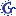 Gameguru Mania - The Best Gaming News