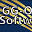 Insurance Certificate Tracking Software - GG-One Software, Inc | Thornton, IL