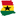 Ghana HomePage, resource for News, Sports, Facts, Opinions, Business and Entertainment