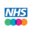 Gloucestershire Health & Care NHS Foundation Trust - With you, for you