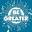 Greater Harrisburg Chorus - Sweet Adelines International