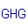 GreenHouse Gas Online - Greenhouse Gas News, Research and Resources