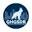 German Shepherds, Houston, rescue, adopt, dogs - Greater Houston German Shepherd Dog Rescue