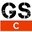 Ghillie Suit Clothing - Ghillie Suits, 3D Leaf Suits, Ghillie Kits