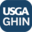 GHIN.COM | USGA's Golf Handicap Information Network