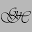 G.H.Moore & Sons - Jewellers of Birmingham