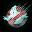 Ghostbusters: Frozen Empire | Official Website | Sony Pictures