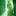 Ghost Hunt Events - Kent's popular Ghost Hunting Company
