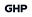 GHP