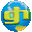 GHPG.net :: We've merged with g l e n n h u g h e s . c o m ::