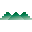 Real-Time Operating Systems (RTOS), Embedded Development Tools, Optimizing Compilers, IDE tools, Debuggers - Green Hills Software