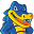 HostGator Website Startup Guide