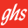 GHS Strings