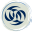 Your tech news ! - Ghuth