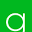 Your Ultimate Destination for All Things Hydroponics