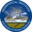 Home | Geophysical Institute