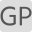 Giancarlo Pradelli Fotografo – Photographer