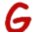 Giangarlo Scientific |