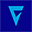 Giant Bicycles | The world’s leading brand of bicycles and cycling gear