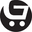 Sports equipment for all - Gymnastics, Fitness, Gymnasium, Netting – Giantmart.com