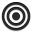 GP-Net Media — gp-net media