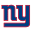 Giants Home | New York Giants – Giants.com