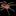 giantspiders.com - Home