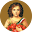 Gia Russa