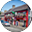 Gibney's of Malahide