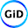 GiD SIMULATION