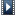 GIF Animator - Download animated gif maker for free.