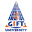 GIFT University