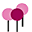 Giftblooms: Send Gifts Online - Cakes, Balloons, Baskets & More!