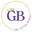 The Gifted Basket | Alaska Gift Baskets
