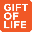 Gift of Life