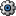 Giftomat - Free Gift Registry Service